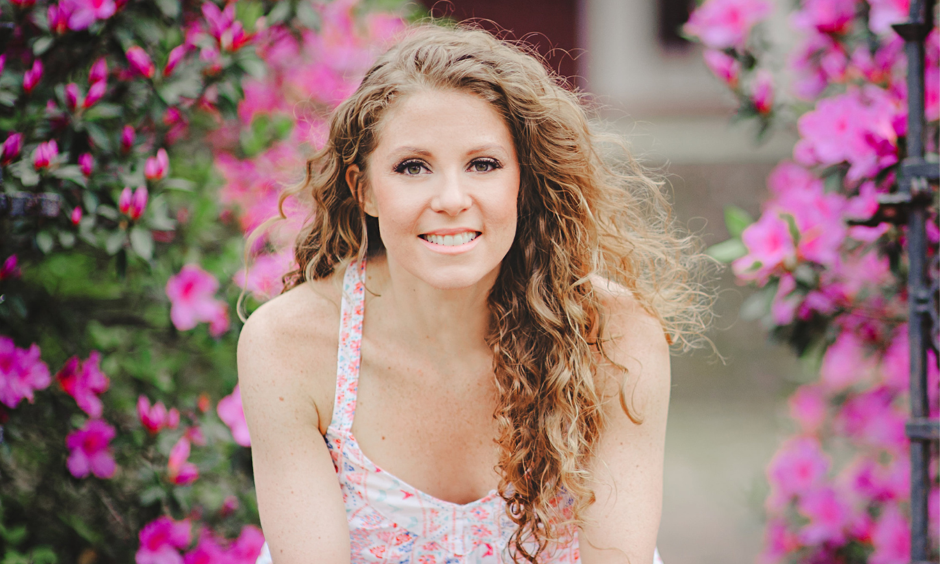 Jillian-Lama-Headshot-940-564