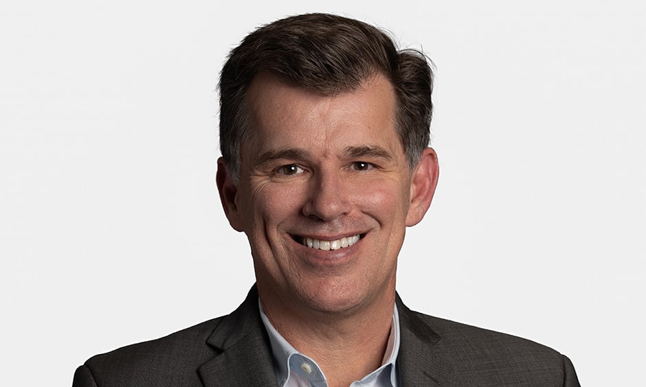 Joseph-Nadglowski-940-564