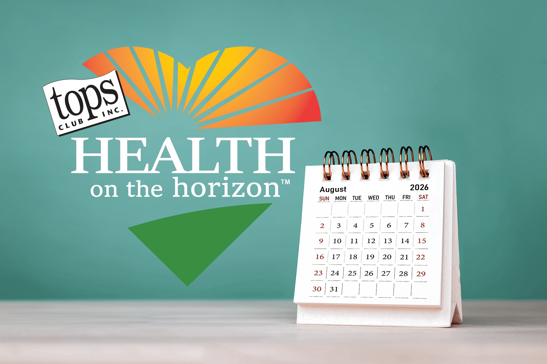 health-horizon-calender-no-reg