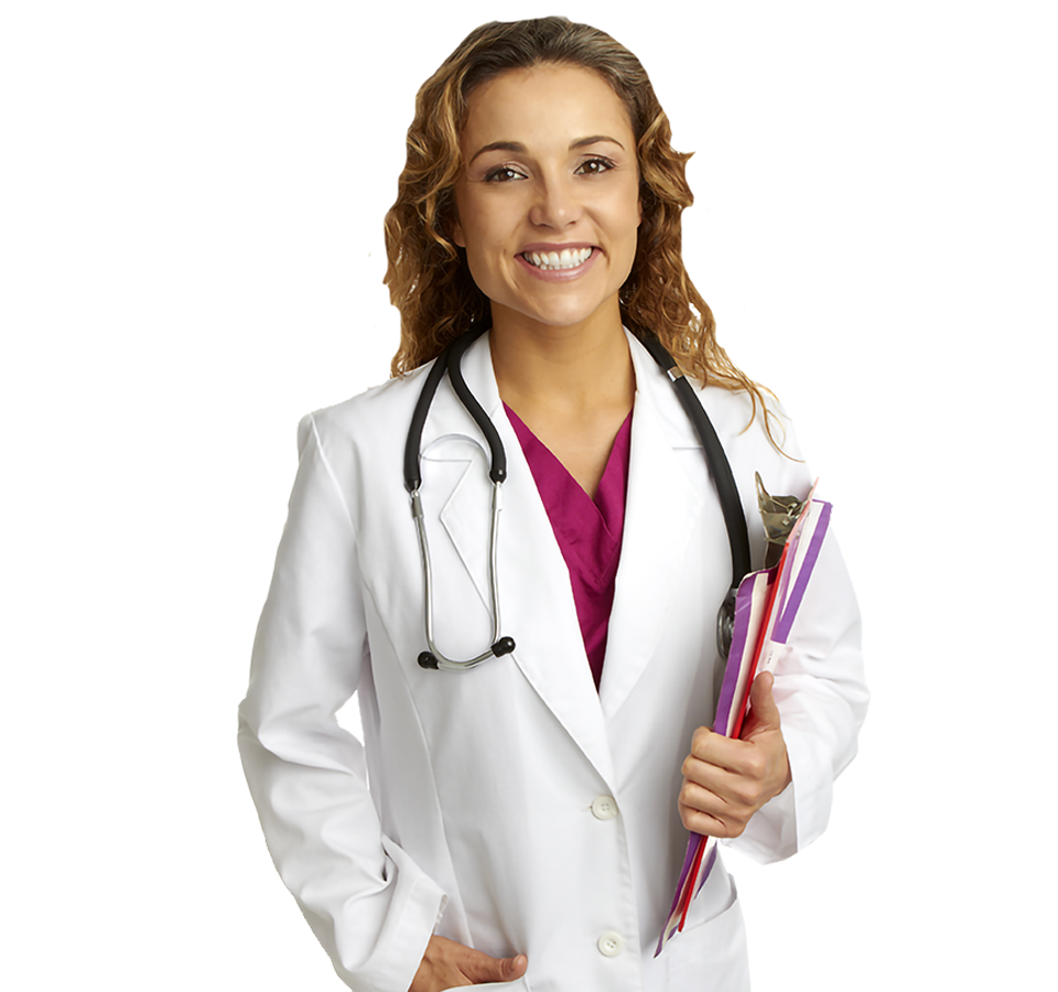 healthcare-pro-hi-res