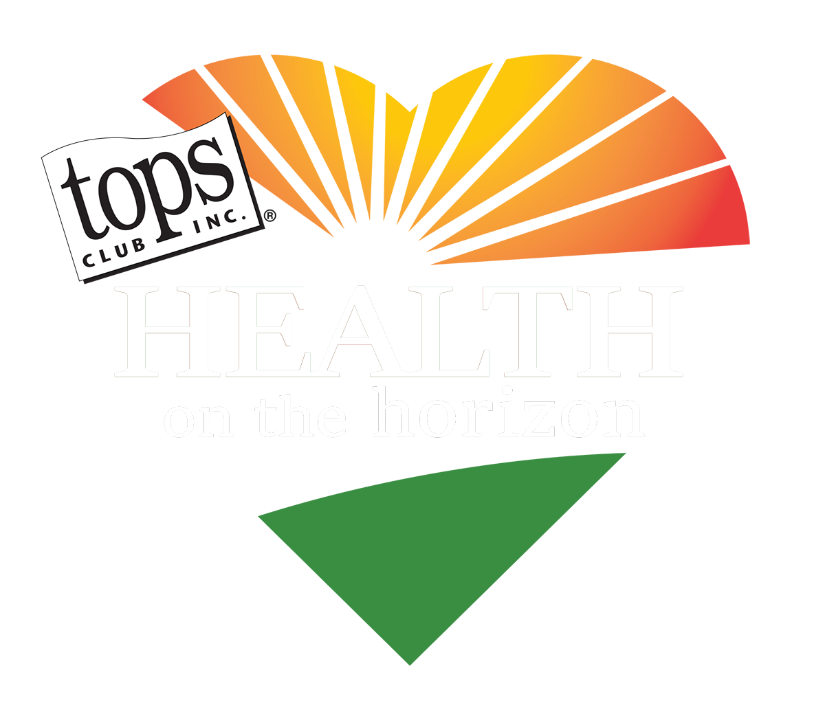 hoth-logo-white-text-1200