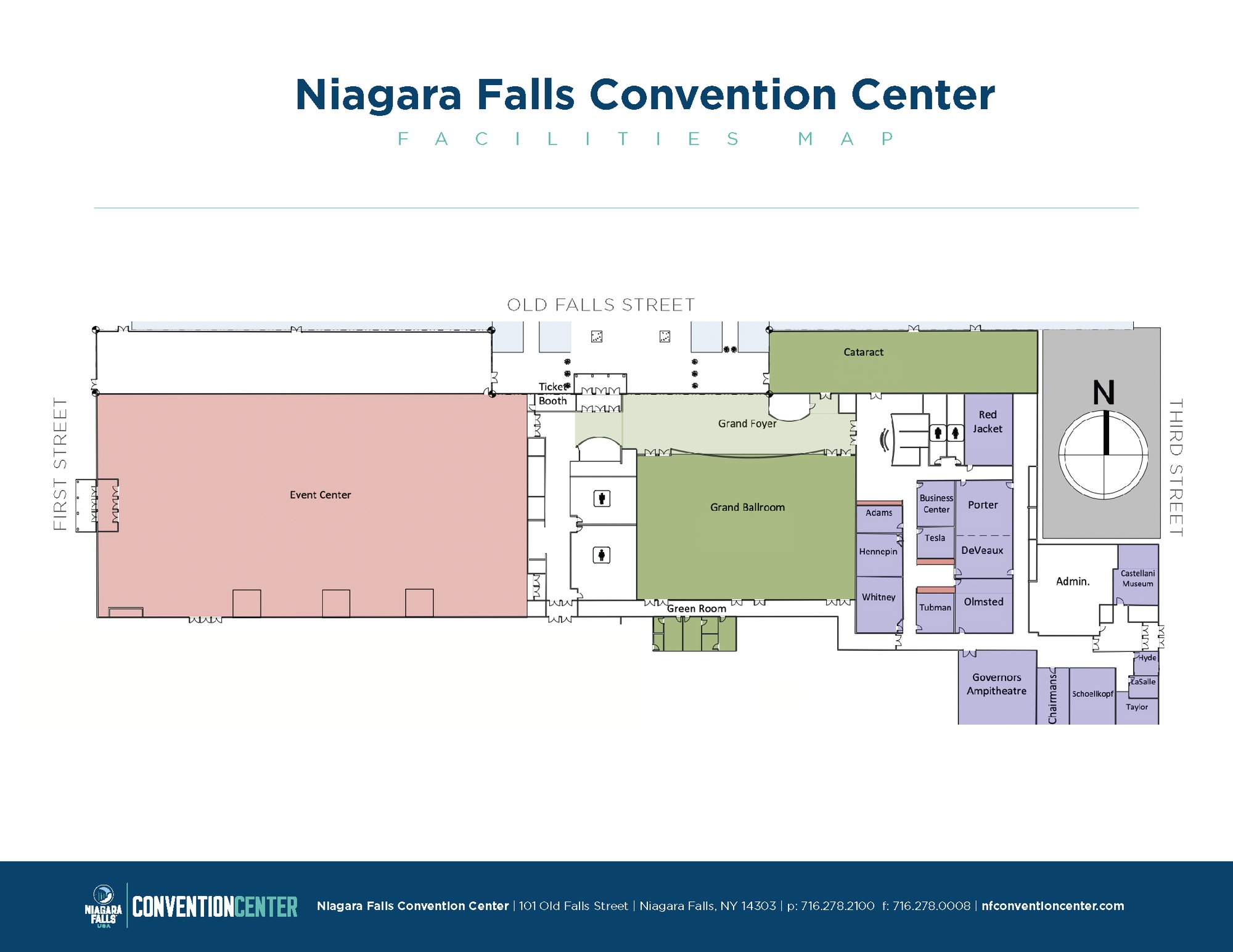 nfcc_facility_map nfcc_facility_map