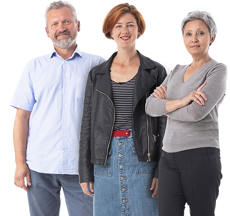 people-headers-hi-res