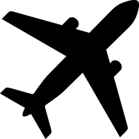 plane-ico