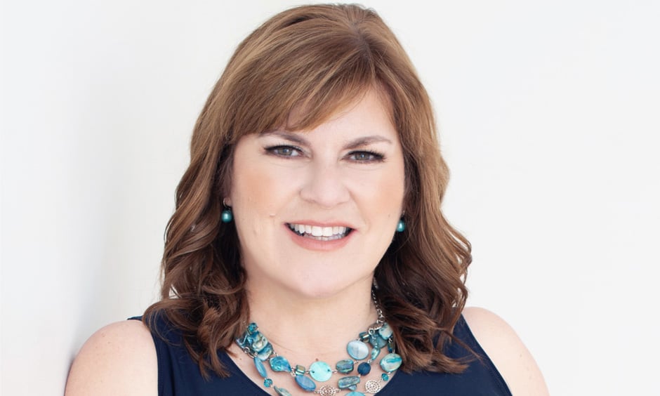 940-564-sue-wedsworth